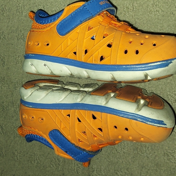 Stride Rite Made 2 Play - Picture 2 of 4